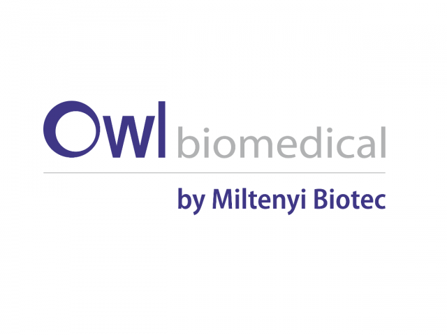 Owl logo