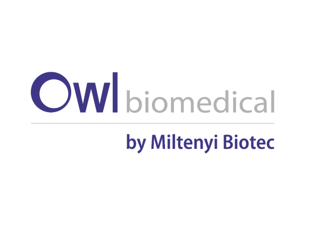 Owl logo