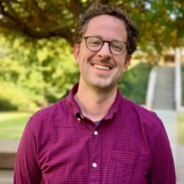 Randy Carney_Headshot