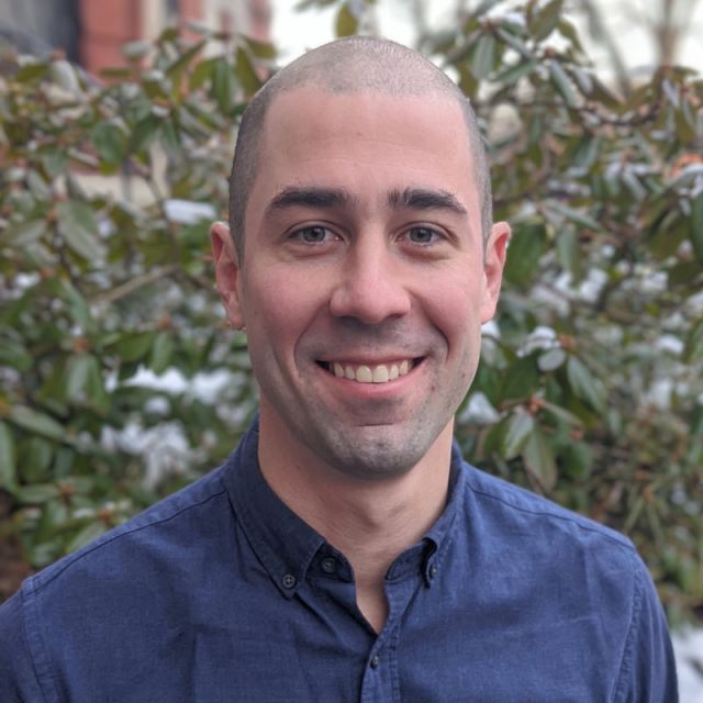 Matt Kutys_Headshot